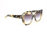 Ana Hickmann Sunglasses HI9224 G21 53
