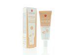 Erborian Super BB Anti-Unreinheiten Deckcreme 40ml - Dore
