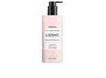 Arkeskin Körpermilch 200 ml