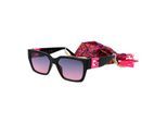Guess Sunglasses GU7916 74T 55