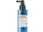 L'Oréal Professionnel Aminexil Advanced Anti-Haarausfall Aktivator-Serum 90 ml