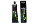 Inoa Permanente Farbe Ohne Ammoniak 10.12 60 gr