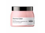 Vitamin Color Maske 500 ml