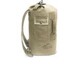 normani OUTDOOR SPORTS Canvas plunjezak 50 l Submariner 50