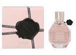 Viktor & Rolf Flowerbomb Eau de Parfum 50ml