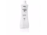 Dulcia Advanced Neutraliser 1000 ml