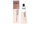 Dia Color Demi-permanente Coloration Ohne Ammoniak 6 60 ml