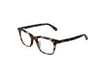 Guess Brillenfassung GU50092-H 055 50