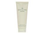 Origins Ingwer Hand- und Körperlotion - Nährendes Feuchtigkeitsmittel für zarte Haut 75ml