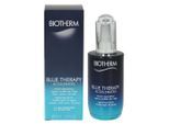 Biotherm Blue Therapy Accelerated Serum 50ml.