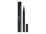 MAC Brushstroke 24h Liner Black