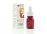 Erborian Hauttherapie Multi Perfektionierendes Nachtöl 10ml