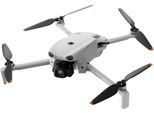 DJI Drohne "Lito X1", weiß (grau), B:25,13cm H:7,94cm T:18,33cm, Drohnen