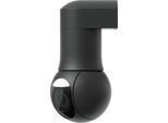 UBIQUITI Smart-Home-Steuerelement "UVC-G5-DOME", ohne farbbezeichnung, B:13,4cm H:11,5cm T:32cm, Smart-Home-Stationen