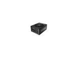 FORTRON Netzteil "Hydro PTM PRO 850W Netzteil ATX ATX2.52 Schwarz", ohne farbbezeichnung, B:25,6cm H:10,2cm T:32,5cm, Netzteile