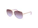 Guess Sunglasses GU00193 59F 62