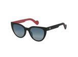 Moncler ML0076 05W zonnebril