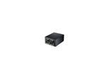 FORTRON Netzteil "Twins PRO 700W Netzteil PS2 ATX Redundant ATX Schwarz", schwarz, B:24cm H:27,5cm T:35,4cm, Netzteile