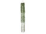 Kunstpflanze Tillandsia In Grün Tillandsie 120 cm