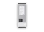 Ubiquiti Power Modul