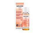 WELEDA Schwangerschaftspflegeöl 10 ml