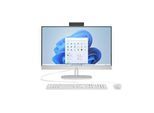 HP 24-cr1072ng Intel® Core™ Ultra 7 155U All-in-One-PC 60,5 cm (23,8")