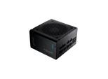 FORTRON Netzteil "ADVAN GM 850W Netzteil ATX ATX3.1 Schwarz", ohne farbbezeichnung, B:10cm H:21,8cm T:29,8cm, Netzteile