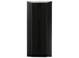 CAPTIVA Business-PC "Workstation R72-650", schwarz, Microsoft Windows 11 Pro (64 Bit), 32 GB RAM 1.000 GB SSD, Desktop-PCs