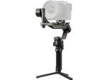 DJI Gimbal "RS 4 PRO", schwarz, H:0cm T:27,1cm, Gimbals, Gimbal