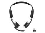 SHOKZ OpenMeet UC Bluetooth Knochenschall-Headset