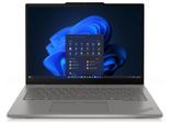 Lenovo ThinkPad L13 2-in-1 Gen 6 AMD Ryzen™ 7 PRO 250 Convertible Notebook 33,7 cm (13.3")