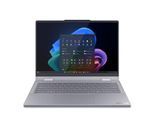 Lenovo ThinkBook 14 2-in-1 Gen 6 Intel® Core™ Ultra 7 355 Notebook 35,6 cm (14")