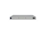 Ubiquiti Enterprise Campus 48 PoE Managed Switch