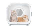 PETKIT AIRSALON MAX Smart Haustiertrockner