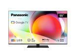 Panasonic TN-55W70AEZ Smart TV 139 cm (55")