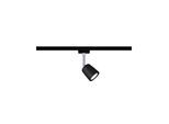 Strahler Urail Cover max. 15 Watt