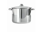 Kochtopf Paula Ca.11,4 Liter Ø28cm