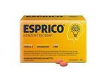 ESPRICO Kaukapseln 60 St