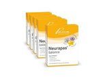 NEURAPAS Balance Filmtabletten 5X100 St