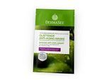 DERMASEL Maske Anti-Aging 12 ml