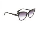 Ana Hickmann Sunglasses HI9227 A01 55