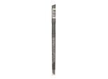Gosh The Ultimate Eyeliner.