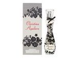 Christina Aguilera Eau de Parfum 30 ml