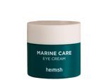 Heimish Marine Care Augencreme 30ml - Hydratisierende & Straffende Behandlung