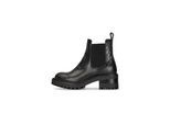 POSH by Poelman "AMY" Damen-Stiefeletten