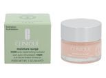 Clinique Moisture Surge 100H Auto-Replenishing Hydrator 30 ml
