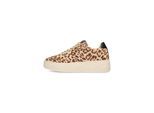 HABOOB AURELIE Damen Sneaker