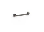Tres Badewannen Handgriff 306 mm, 134184GR 134184GR