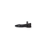 Marc Ellis Schuh mit Absatz Women