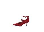 Marc Ellis Schuh mit Absatz Women